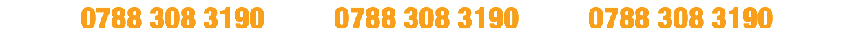 0788 308 3190 0788 308 3190 0788 308 3190